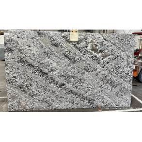 19269 - granite countertop